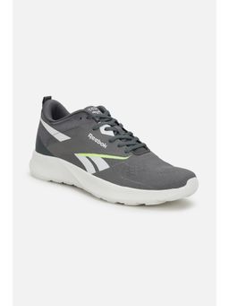 Reebok - IMPULSE M - Men Grey Running Shoes
