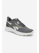 Grey color option