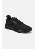 Black color option, Currently selected