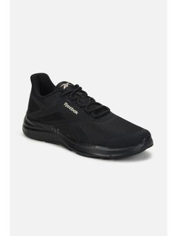 Reebok - AEROFLY M - Men Black Running Shoes