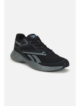 Reebok - Men Black Running Shoes