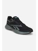 Black color option