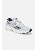 Grey color option