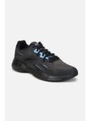 Black color option, Currently selected