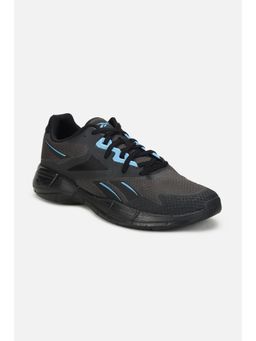 Reebok - MAGPRO M - Men Black Running Shoes