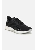 Black color option