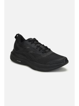 Reebok - RUNERGY RD RUSH M - Men Black Running Shoes