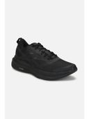 Black color option