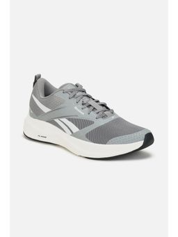 Reebok - RUNERGY RD RUSH M - Men Grey Running Shoes