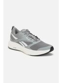 Grey color option