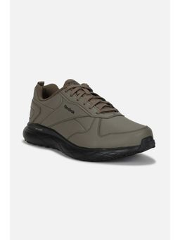 Reebok - JETBLAST SAFARI M - Men Olive Running Shoes