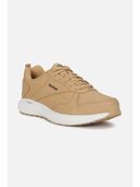 Beige color option