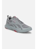 Grey color option, Currently selected