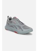 Grey color option