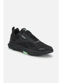 Black color option, Sold out