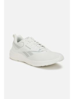 Reebok - FLYLITE VITAL M - Men White Running Shoes