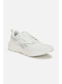 White color option
