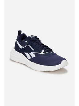 Reebok - FLYLITE VITAL M - Men Navy Blue Running Shoes