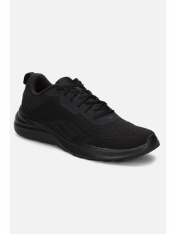 Reebok - FLYLITE RUNBLAZE + M - Men Black Running Shoes
