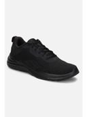Black color option