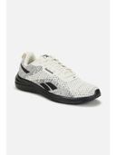 White color option