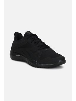 Reebok - Megathunder Tr M - Men Black Training Shoes