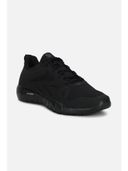 Black color option