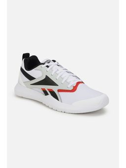 Reebok - IGNITOR M - Men White Training Shoes