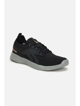 Reebok - TRAINFIT M - Men Black Training Shoes