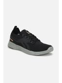 Black color option