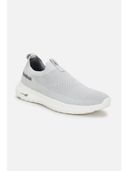 Grey color option, Currently selected