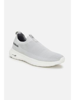 Reebok - Men Grey Walking Shoes