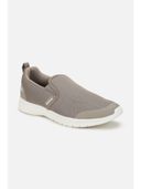 Grey color option