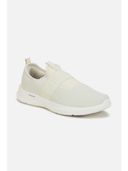 White color option