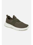 Olive color option, Currently selected