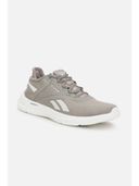 Beige color option