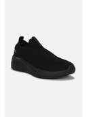 Black color option, Currently selected