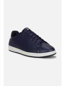 Navy Blue color option, Sold out