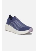 Blue color option