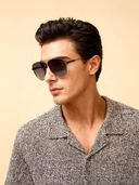 Grey color option, Currently selected