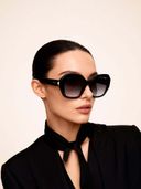 Grey color option, Currently selected