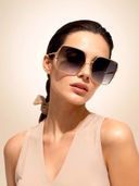 Grey color option, Currently selected