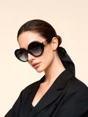 Grey color option, Currently selected