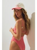 Pink color option