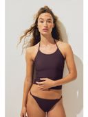 Purple color option, Sold out, Currently selected