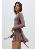 Beige color option
