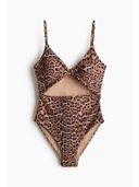 Beige color option, Sold out