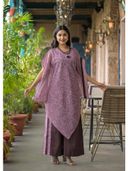 Purple color option, Sold out, Currently selected
