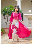Pink color option, Sold out