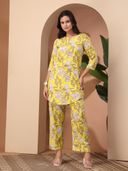 Yellow color option